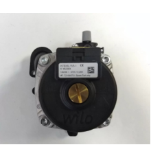 Насос циркуляционный Baxi XINHU 5 м 7808638