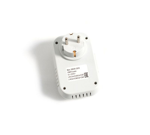 УЗИП Бастион АЛЬБАТРОС-220/3500 АС 223