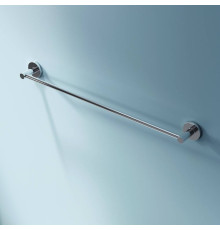 Вешалка для полотенец AM.PM X-Joy настенная хром A85A346400