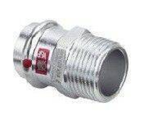 Переход Viega Prestabo с SC-Contur 18 мм x 1/2 НР 559014