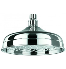 Верхний душ Kludi 1926 200 мм 1 режим хром 2751005