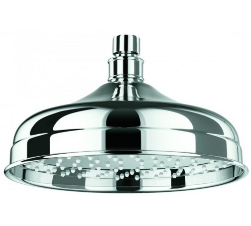 Верхний душ Kludi 1926 200 мм 1 режим хром 2751005