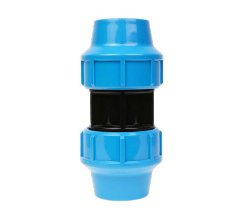 Муфта цанговая Джилекс 40x40 мм 9257