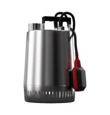 Насос дренажный VANDJORD APV.06.40.11.A1 1.1 кВт 76221011