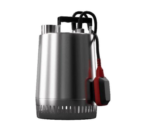 Насос дренажный VANDJORD APV.06.40.11.A1 1.1 кВт 76221011