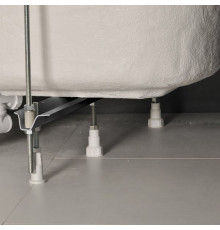 Опорная конструкция для ванны Ravak 80 см универсальная CY00040000