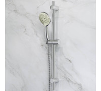 Душевой комплект AM.PM Gem F0190100