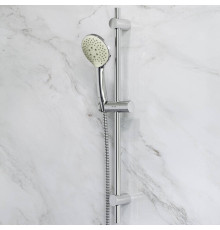 Душевой комплект AM.PM Gem F0190100
