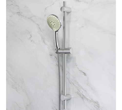 Душевой комплект AM.PM Gem F0190100