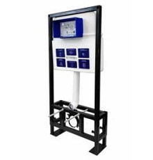 Система инсталляции для подвесного унитаза Sava Free Standing 40006480