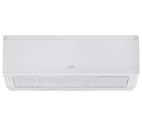 Внутренний блок мульти-сплит системы AUX Silver ART Free Match AMWM-H12/4R2(CD) инверторный X-00014261