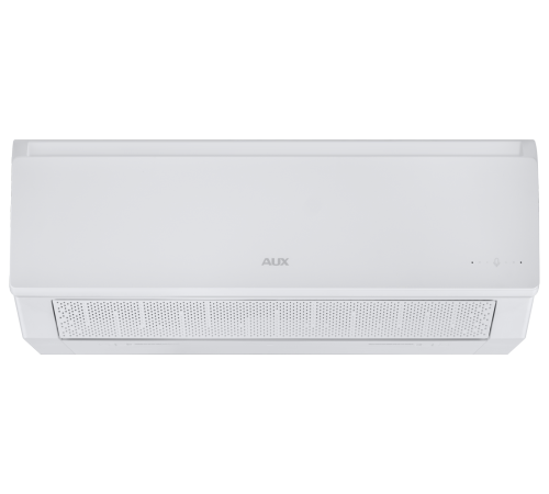 Внутренний блок мульти-сплит системы AUX Silver ART Free Match AMWM-H12/4R2(CD) инверторный X-00014261