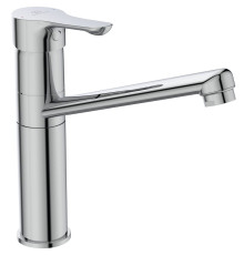 Смеситель для кухни Ideal Standard Alpha 180 мм BC813AA