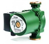 Насос циркуляционный для ГВС DAB VS 16/150 M 1 1/2 60182216H