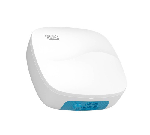 Модуль управления Stahlmann Base 2282759