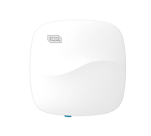 Модуль управления Stahlmann Base 2282759