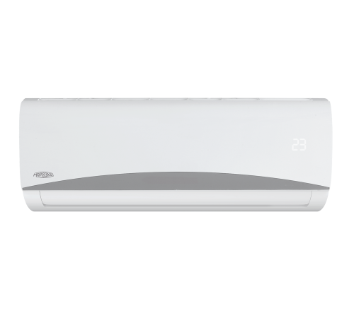 Сплит-система МОРОЗКО БАЙКАЛ КНБ-БКМ09ОН комплект