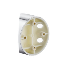 Угловая монтажная деталь hansgrohe Raindance Connect 27158000