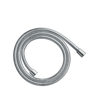 Шланг душевой Hansgrohe Comfortflex 1250 мм хром 28167000