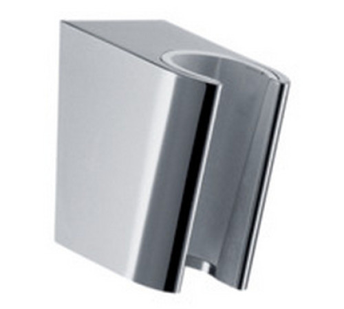 Держатель ручного душа Hansgrohe Porter S хром 28331000