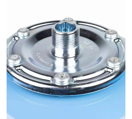 Гидроаккумулятор горизонтальный Джилекс Г 24 24 л 7107