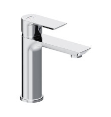 Смеситель для раковины AM.PM Apollo 470210000