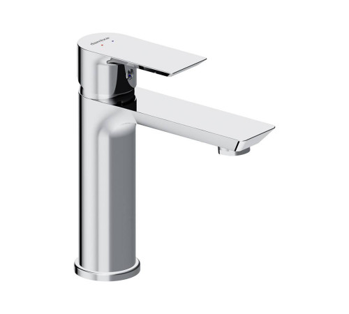 Смеситель для раковины AM.PM Apollo 470210000