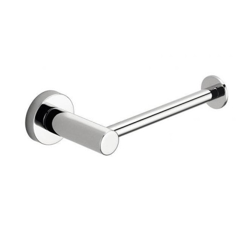 Держатель для туалетной бумаги Colombo Design Plus хром W4908.CR