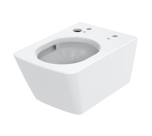 Комплект TOTO Washlet SW унитаз подвесной сиденье с управлением инсталляция клавиша SP10695UN