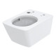 Комплект TOTO Washlet SW унитаз подвесной сиденье с управлением инсталляция клавиша SP10695UN