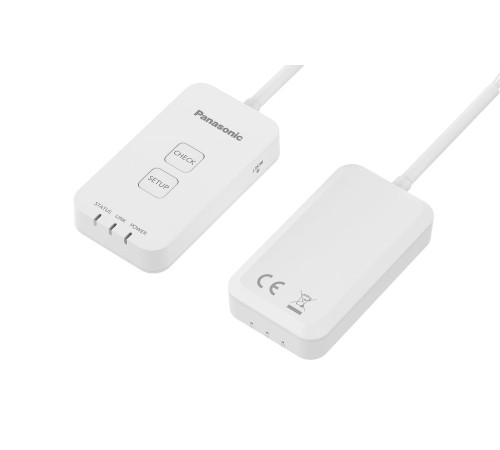 Wi-Fi контроллер Panasonic CZ-TACG1