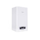 Котел газовый настенный Kentatsu Nobby Balance Plus 24-2CS 24 кВт двухконтурный 21051