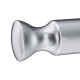 Крючок для полотенец AM.PM Inspire V2.0 одинарный A3035500
