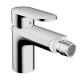 Смеситель для биде Hansgrohe Vernis Blend однорычажный хром 71210000