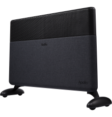 Конвектор электрический Ballu Apollo digital INVERTER Space Black BEC/ATI-1502