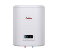 Водонагреватель накопительный Thermex IF 30 V (pro) 30 л вертикальный 4758