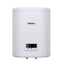 Водонагреватель накопительный Thermex IF 30 V (pro) 30 л вертикальный 4758