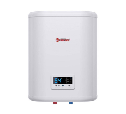 Водонагреватель накопительный Thermex IF 30 V (pro) 30 л вертикальный 4758
