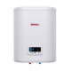 Водонагреватель накопительный Thermex IF 30 V (pro) 30 л вертикальный 4758