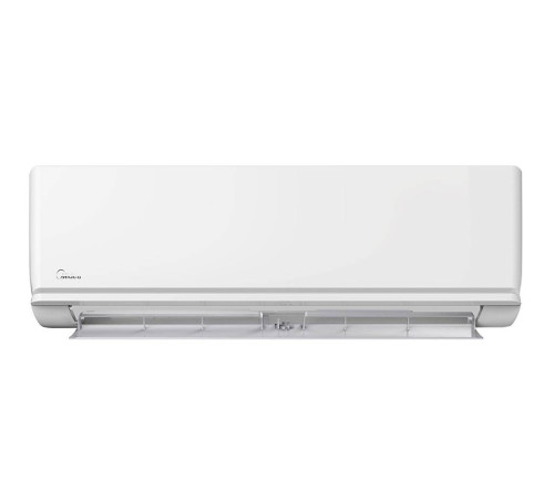 Внутренний блок сплит-системы Midea Paramount MSAG2-09HRN1-I