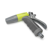 Пистолет-разбрызгиватель REHAU UNIVERSAL регулируемый 12472181300