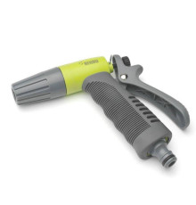 Пистолет-разбрызгиватель REHAU UNIVERSAL регулируемый 12472181300