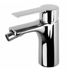 Смеситель для биде Fima Carlo Frattini Mast Хром F3132CR