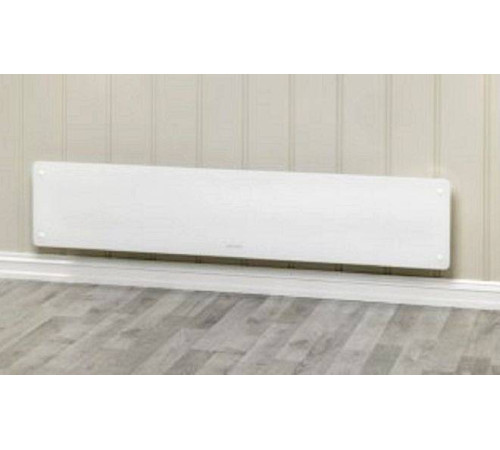 Конвектор электрический Beha LGV 7 Wi-Fi 750 Вт 4269