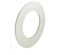 Прокладка фланцевая Viega DN 80 PN 16 356309