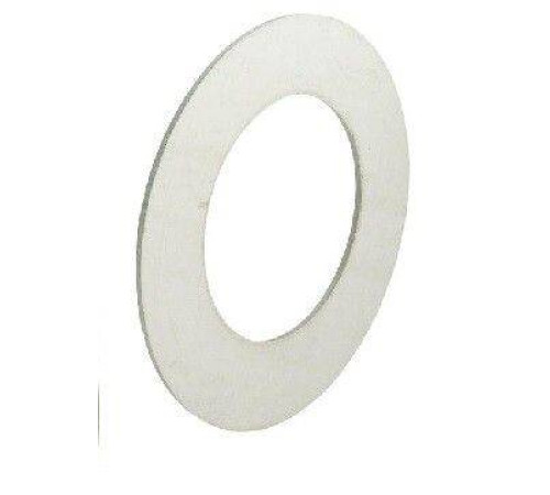 Прокладка фланцевая Viega DN 80 PN 16 356309