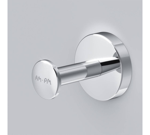 Крючок для халата AM.PM Inspire V2.0 A50A35800