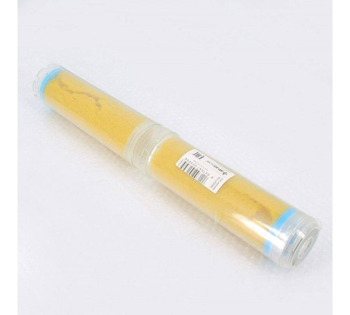 Картридж для фильтра Atlas Filtri QA 20 SX анионная смола RA5207125