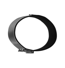 Быстроразъемный хомут ZILON ZMC 125