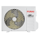 Сплит-система инверторная FUNAI KATANA Inverter RAC-I-KT35HP.D01